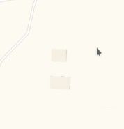 Продажа дома, 48м <sup>2</sup>, 14 сот., Саратов, Саратовская область,  