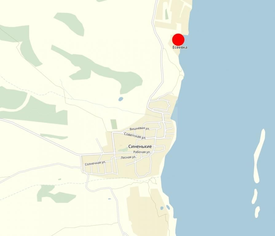 Продажа дачи, 100м <sup>2</sup>, 7 сот., Саратов, Саратовская область,  Саратов