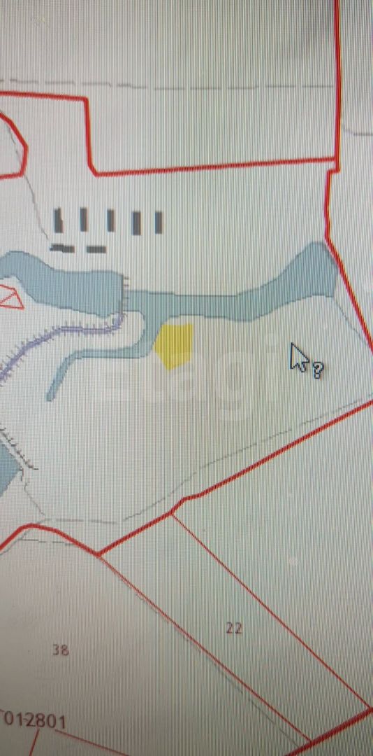 Продажа участка, Саратов, Саратовская область,  Саратов