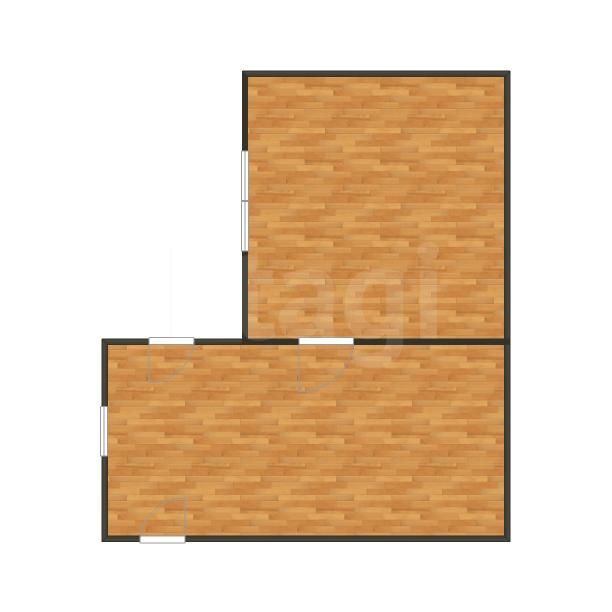 Продажа участка, Саратов, Саратовская область,  Кировский