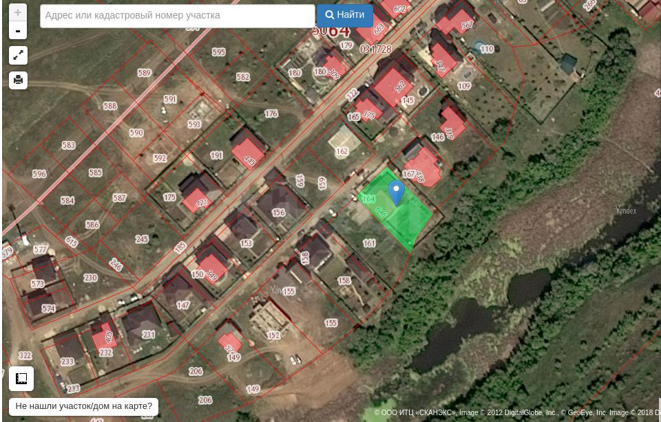 Продажа дома, 300м <sup>2</sup>, 10 сот., Саратов, Саратовская область,  