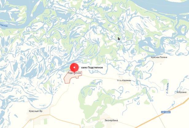 Продажа участка, Саратов, Саратовская область,  