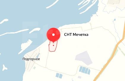 Продажа участка, Саратов, Саратовская область,  Энгельс