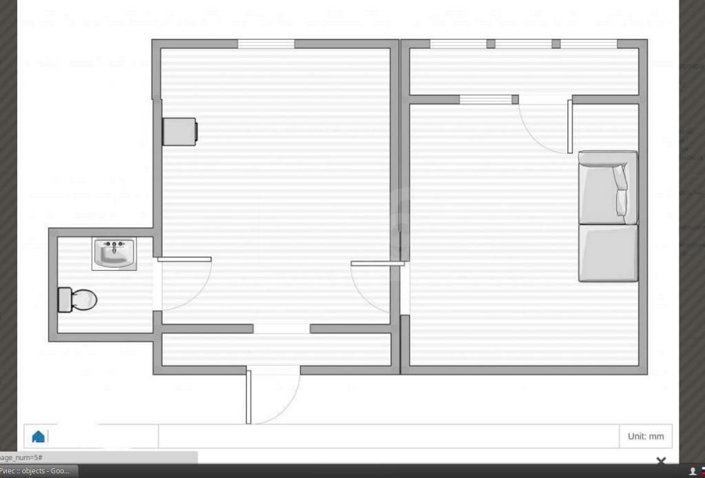 Продажа 1-комнатной квартиры, Саратов, Саратовская область,  Саратов