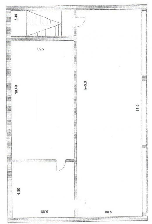 Продажа коммерческой недвижимости, 200м <sup>2</sup>, Саратов, Саратовская область,  Саратов