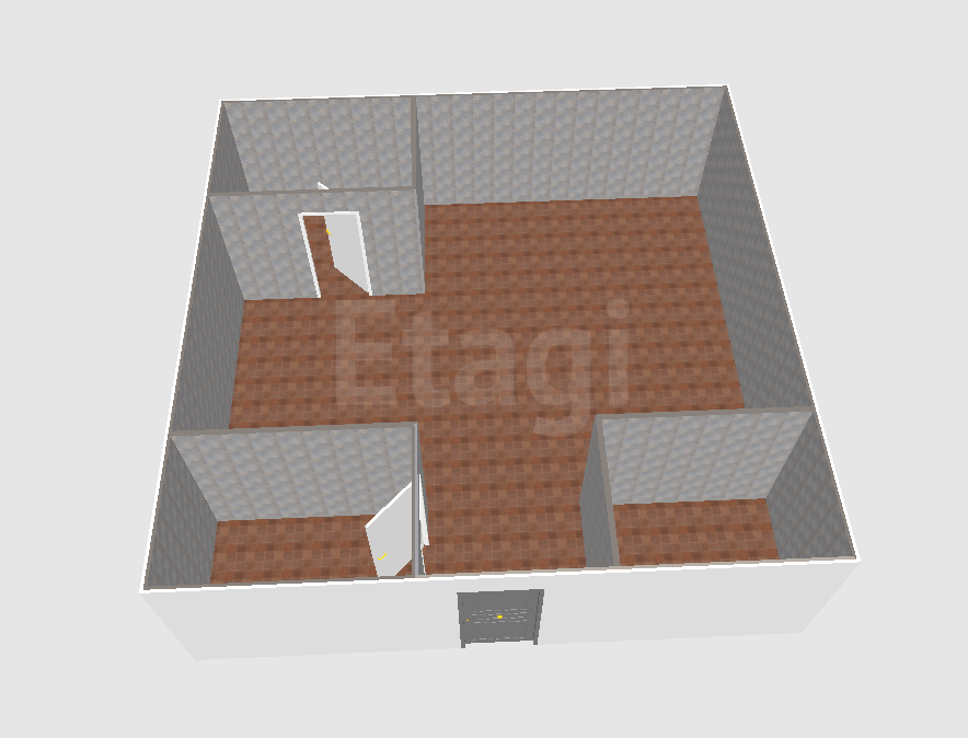 Продажа коммерческой недвижимости, 206м <sup>2</sup>, Южно-Сахалинск, Сахалинская область,  Южно-Сахалинск