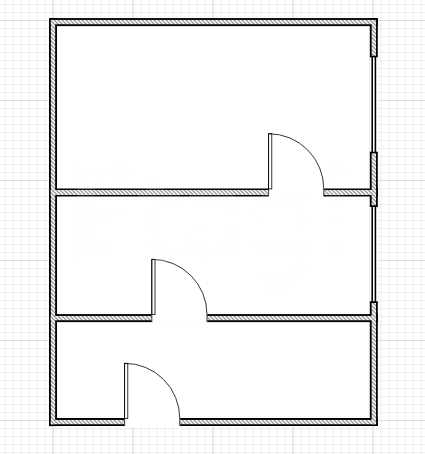 Продажа дома, 20м <sup>2</sup>, 1 сот., Саратов, Саратовская область,  