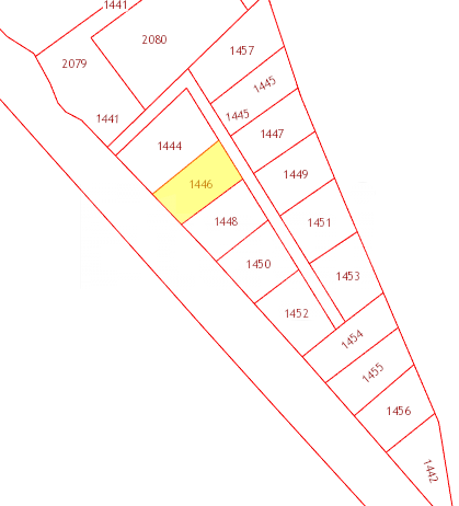 Продажа участка, Саратов, Саратовская область,  Саратов