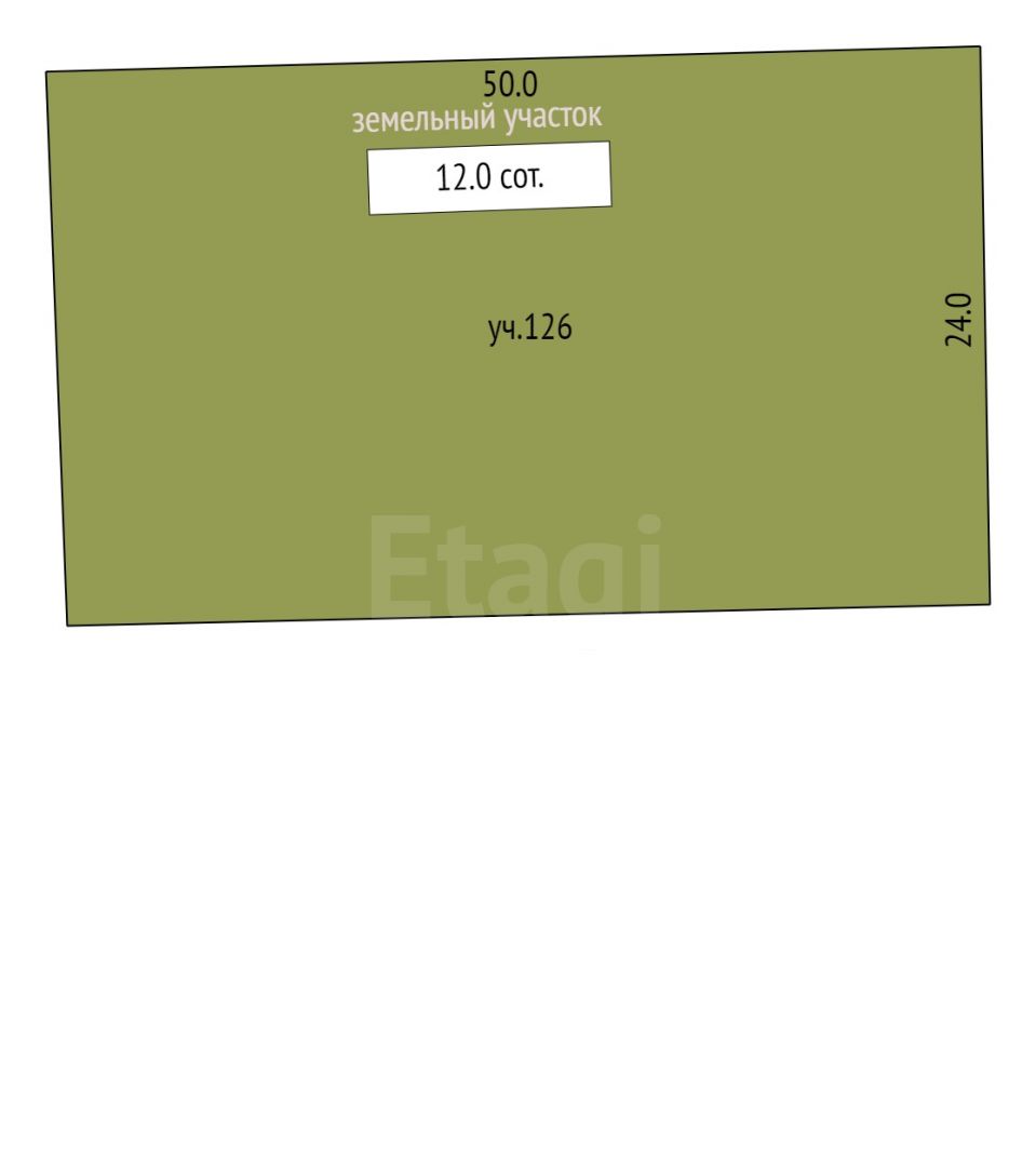 Продажа дома, 140м <sup>2</sup>, 12 сот., Заводоуковск, Раздолье с/о