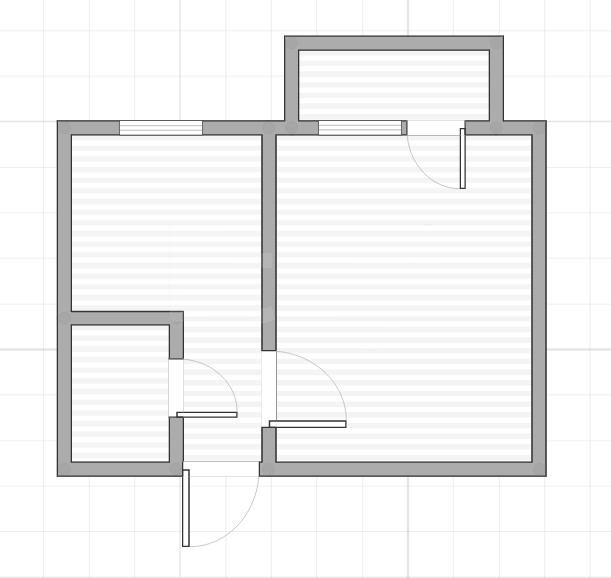 Продажа 1-комнатной квартиры, Саратов, Саратовская область,  Саратов
