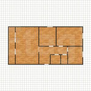 Продажа 3-комнатной квартиры, Саратов, Саратовская область,  Саратов