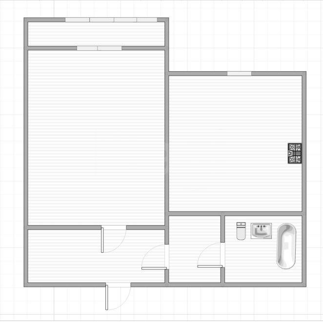 Продажа 1-комнатной квартиры, Саратов, Саратовская область,  Энгельс