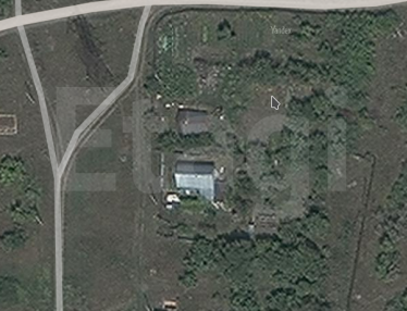 Продажа дома, 48м <sup>2</sup>, 14 сот., Саратов, Саратовская область,  