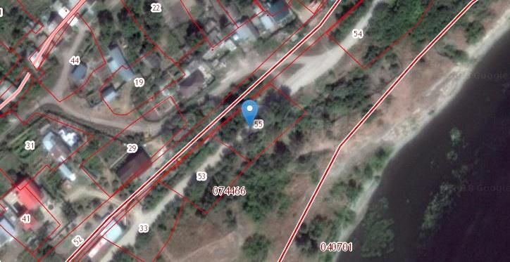 Продажа участка, Саратов, Саратовская область,  Саратовский район