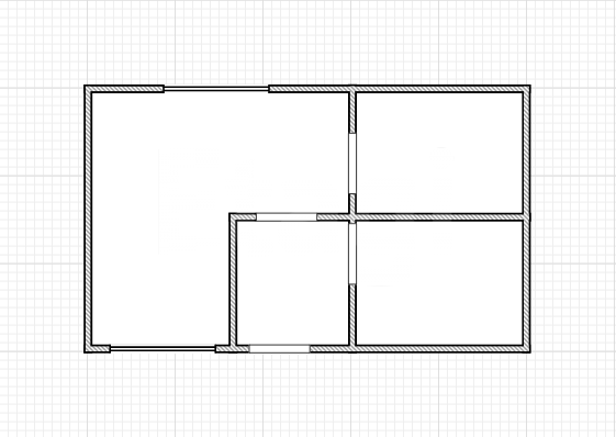 Продажа дома, 142м <sup>2</sup>, 3 сот., Саратов, Саратовская область,  Волжский 