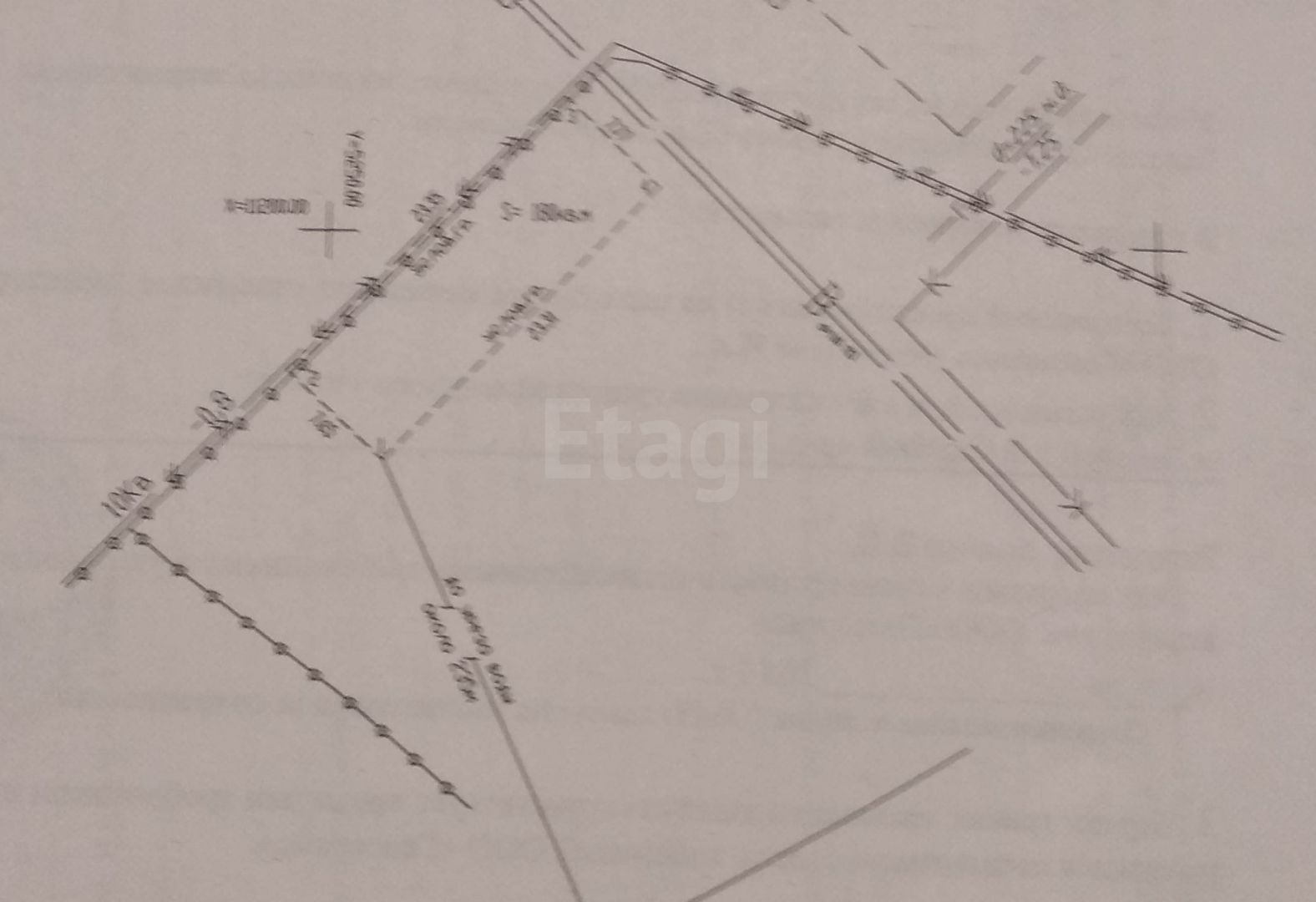 Продажа дома, 75м <sup>2</sup>, 1 сот., Саратов, Саратовская область,  