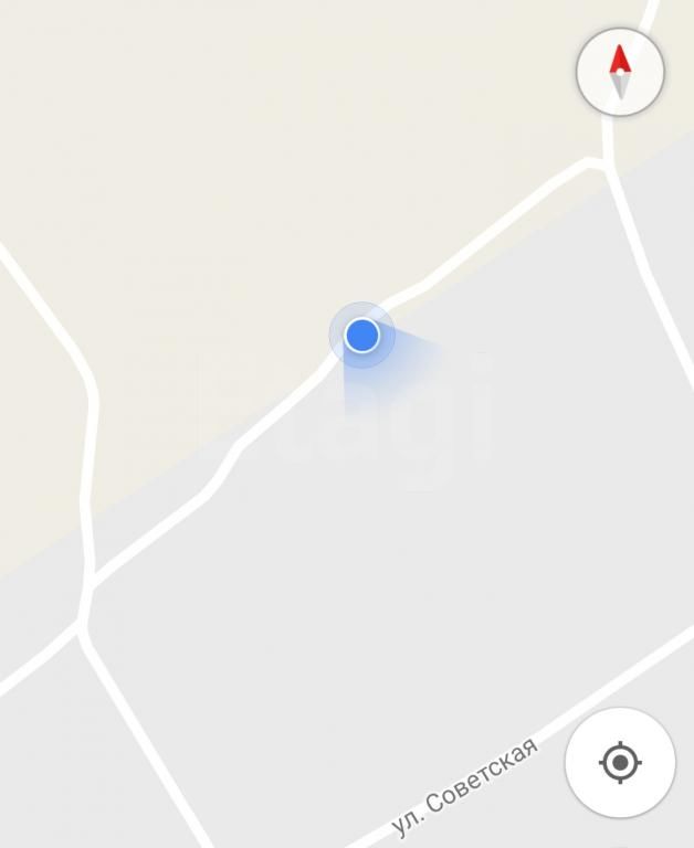 Продажа дома, 200м <sup>2</sup>, 6 сот., Саратов, Саратовская область,  