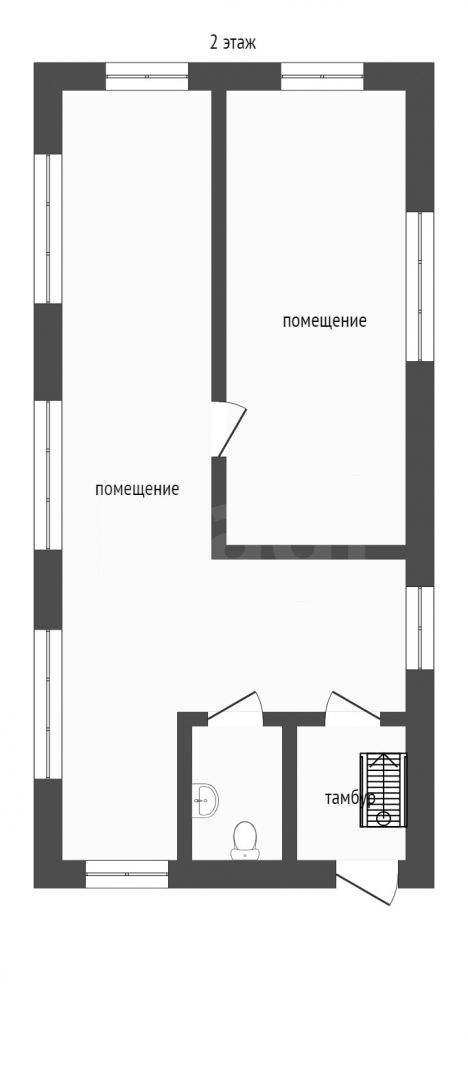 Продажа коммерческой недвижимости, 890м <sup>2</sup>, Челябинск, Челябинская область,  Златоуст