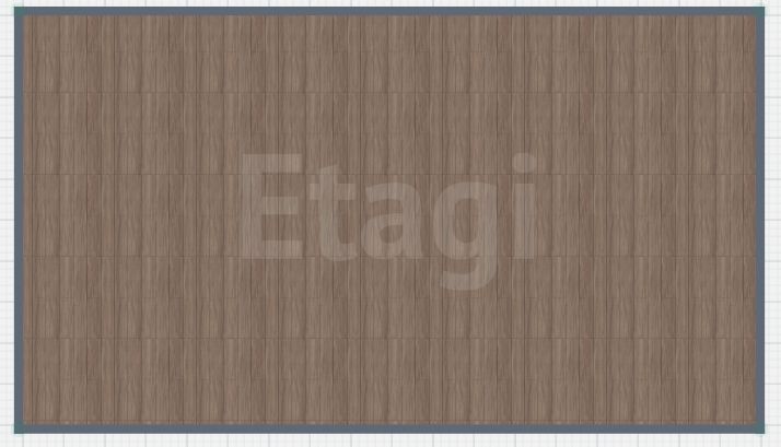 Продажа коммерческой недвижимости, 664м <sup>2</sup>, Саратов, Саратовская область,  Энгельс