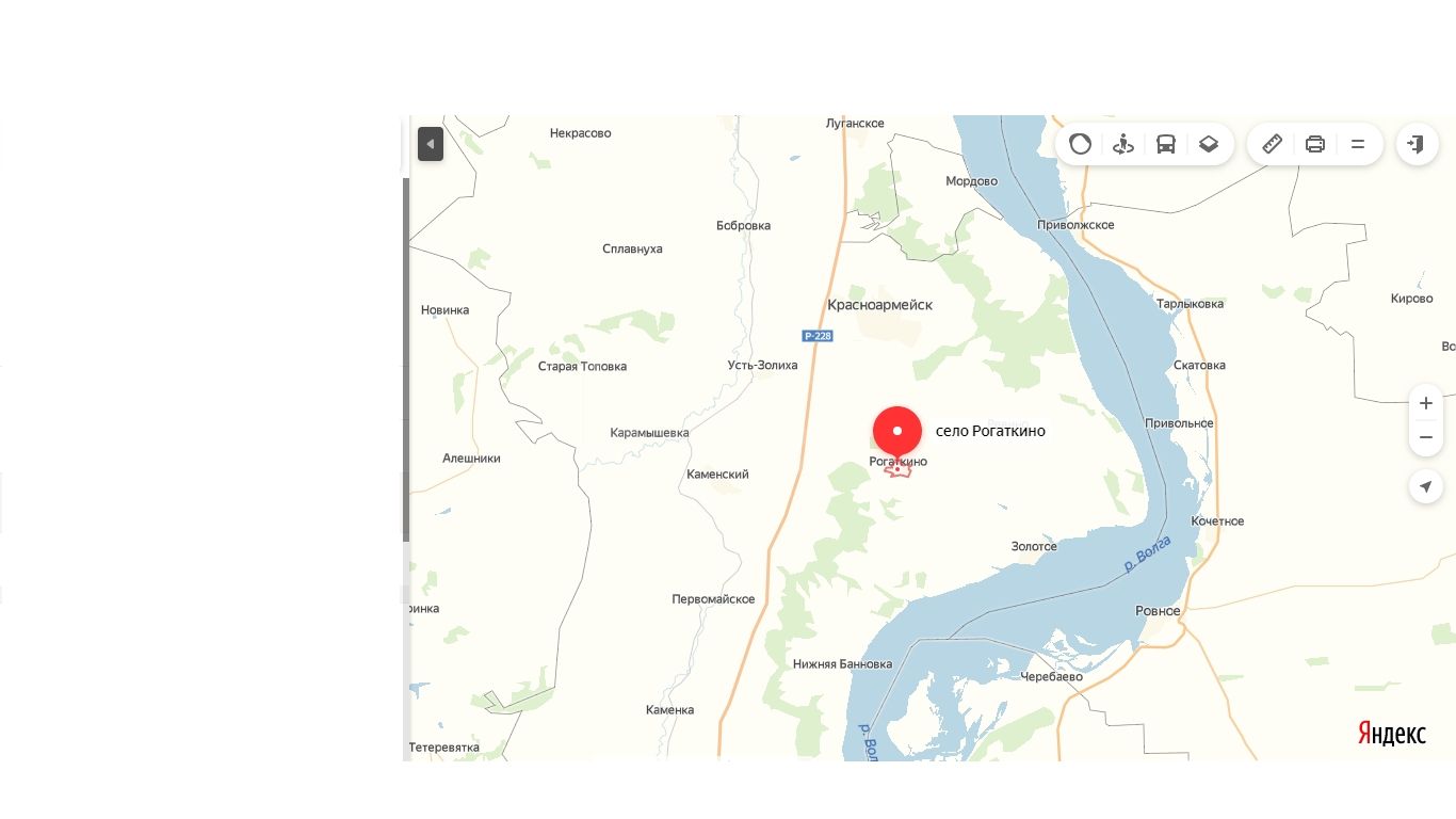 Продажа дома, 68м <sup>2</sup>, 12 сот., Саратов, Саратовская область,  Саратов