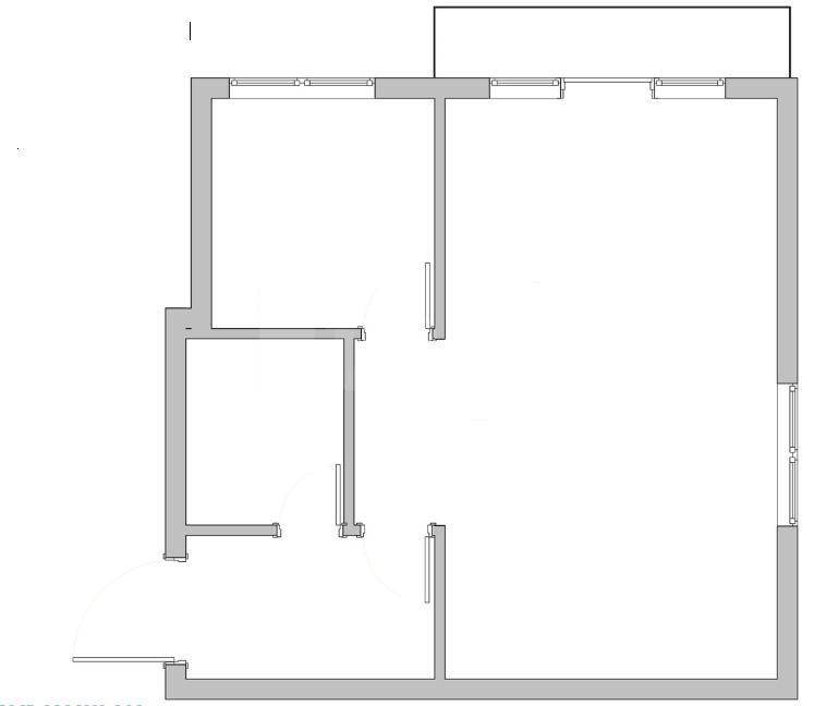 Продажа 2-комнатной квартиры, Саратов, Саратовская область,  Энгельс