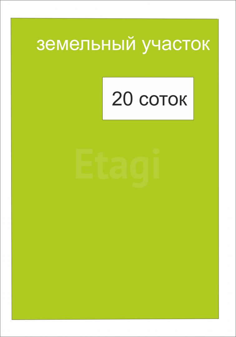 Продажа участка, Заводоуковск, Новолыбаево с, Береговая