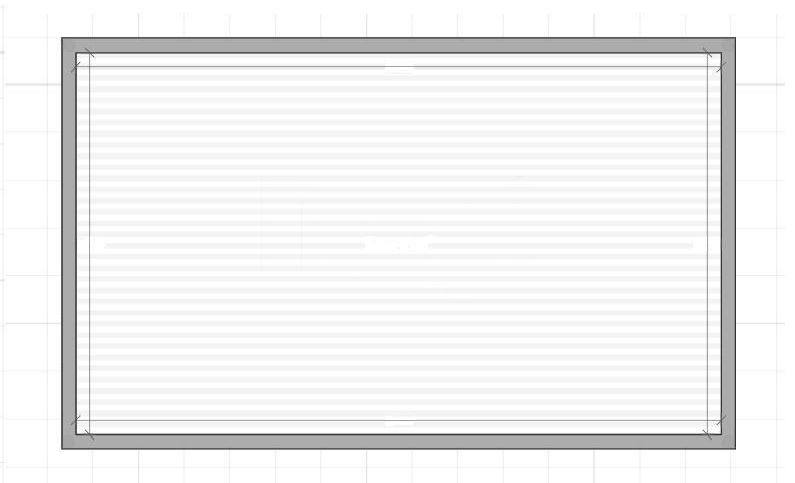 Продажа участка, Саратов, Саратовская область,  Саратов
