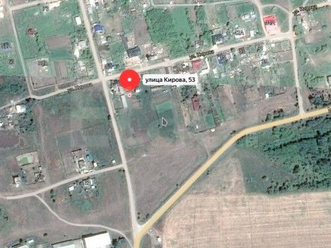 Продажа участка, Саратов, Саратовская область,  