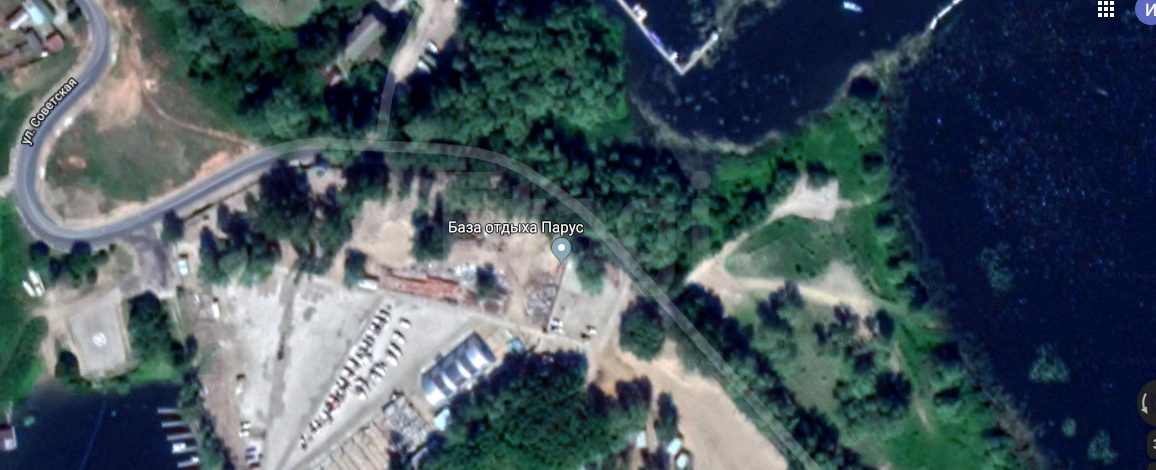 Продажа участка, Саратов, Саратовская область,  Саратов