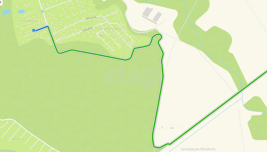 Продажа участка, Южно-Сахалинск, Сахалинская область,  Южно-Сахалинск
