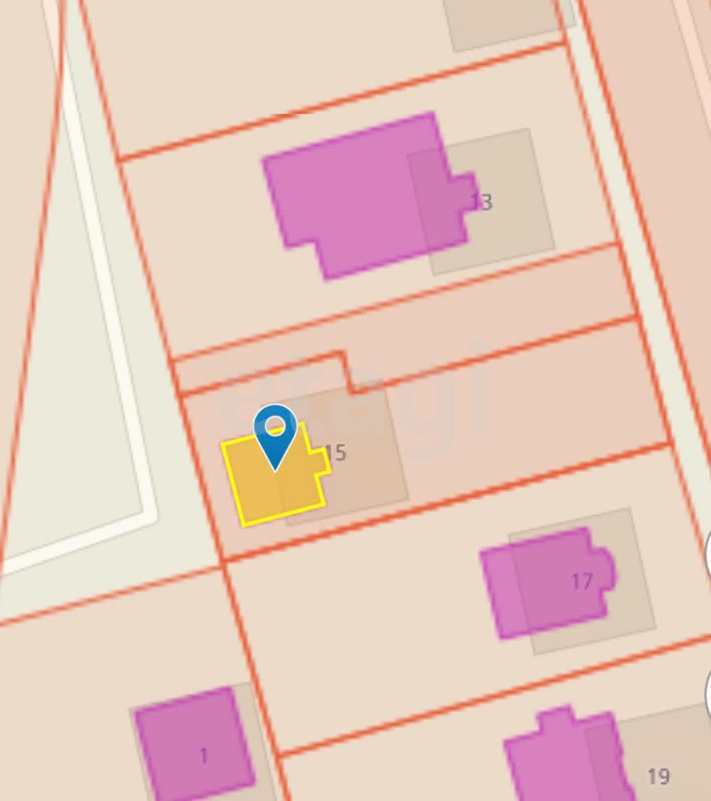 Продажа дома, 94м <sup>2</sup>, 7 сот., Южно-Сахалинск, Сахалинская область,  