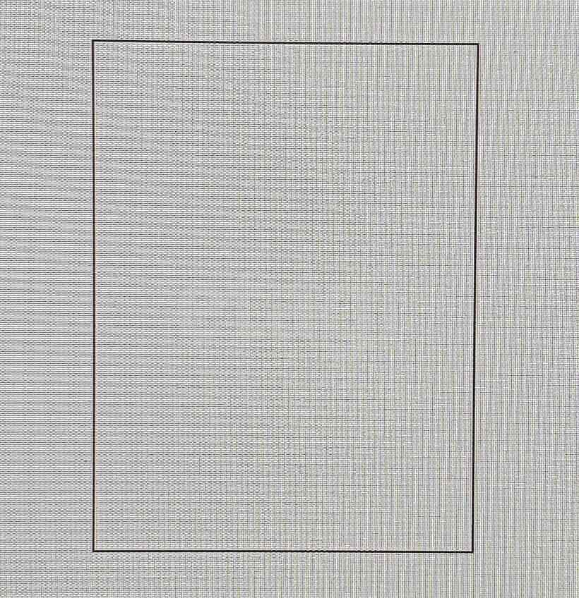 Продажа участка, Улан-Удэ, Республика Бурятия,  Октябрьский