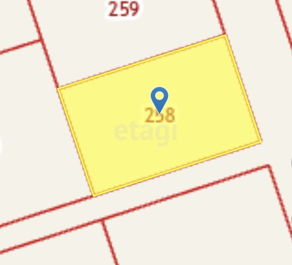 Продажа участка, Улан-Удэ, Республика Бурятия,  муниципальное образование Гурульбинское