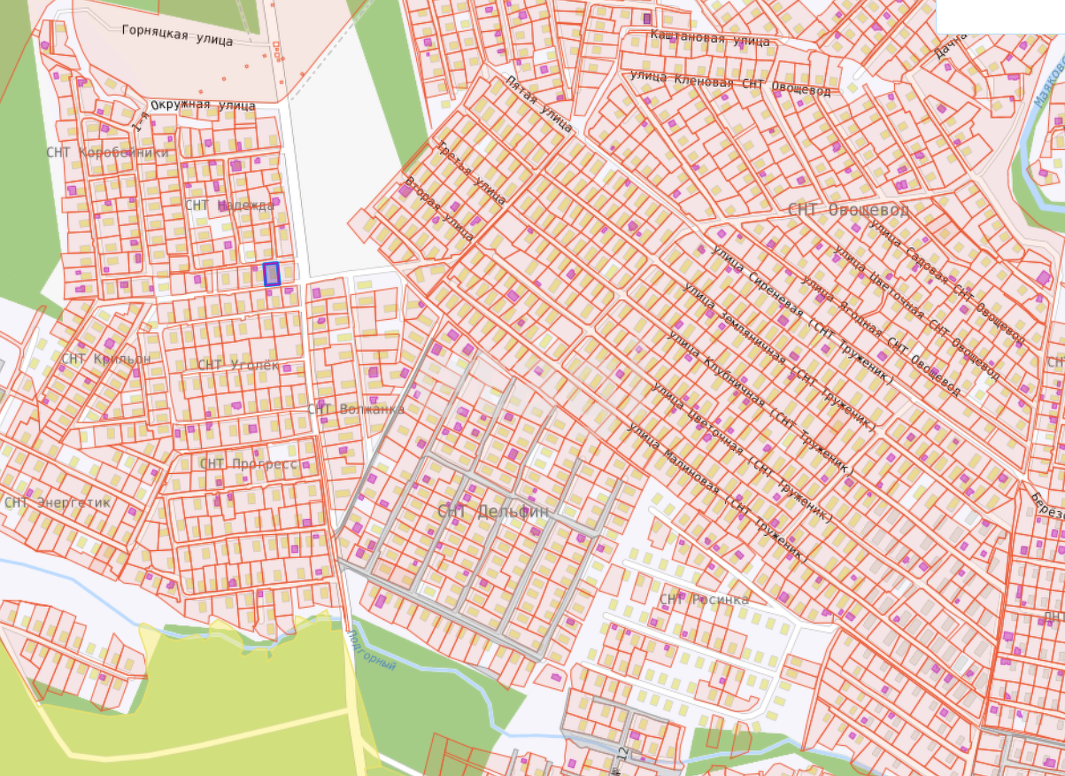 Продажа дачи, 18м <sup>2</sup>, 5 сот., Южно-Сахалинск, Сахалинская область,  Южно-Сахалинск