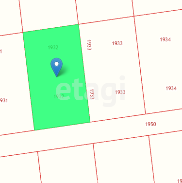Продажа участка, Южно-Сахалинск, Сахалинская область,  Южно-Сахалинск