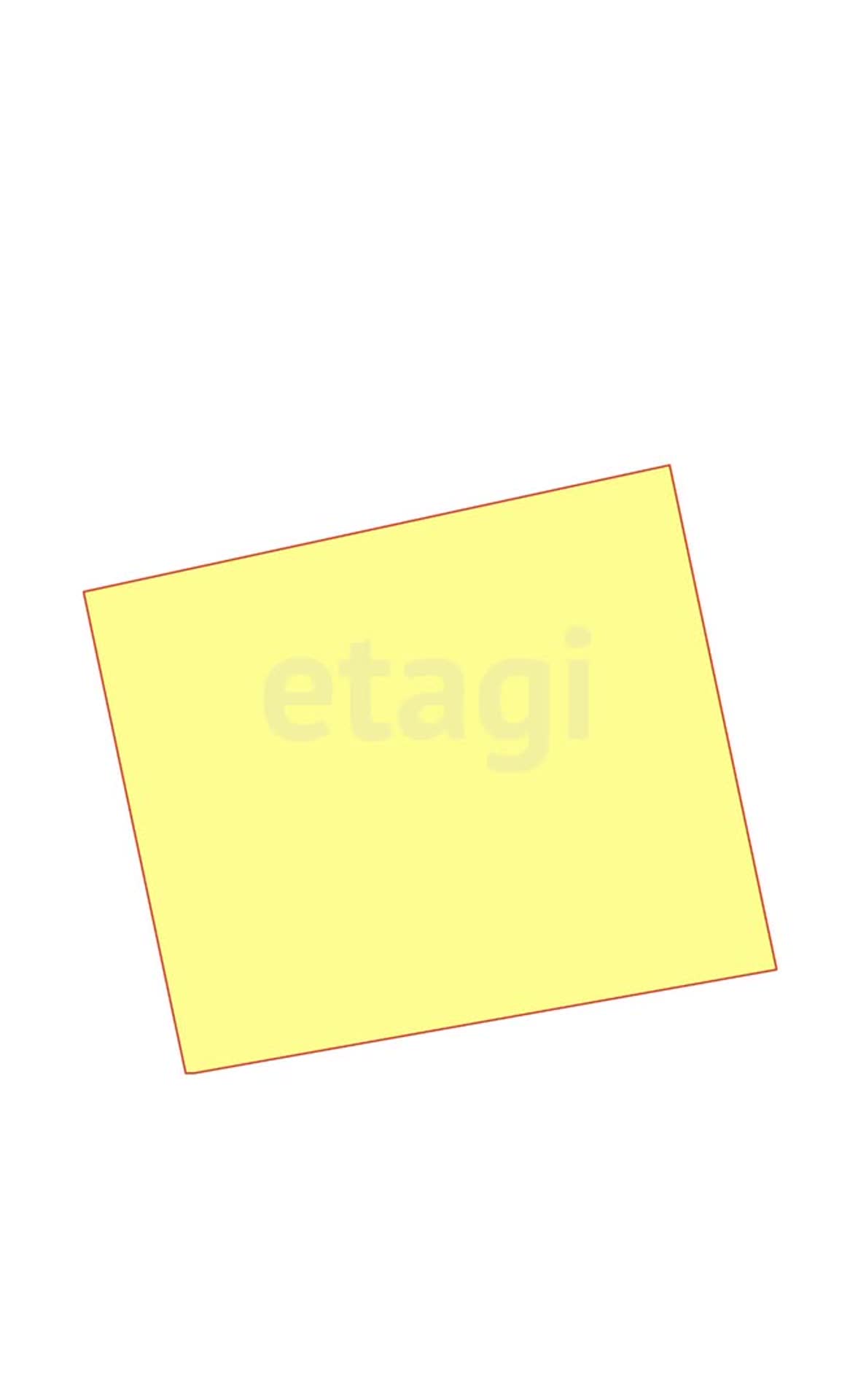 Продажа участка, Улан-Удэ, Республика Бурятия,  Иволгинский