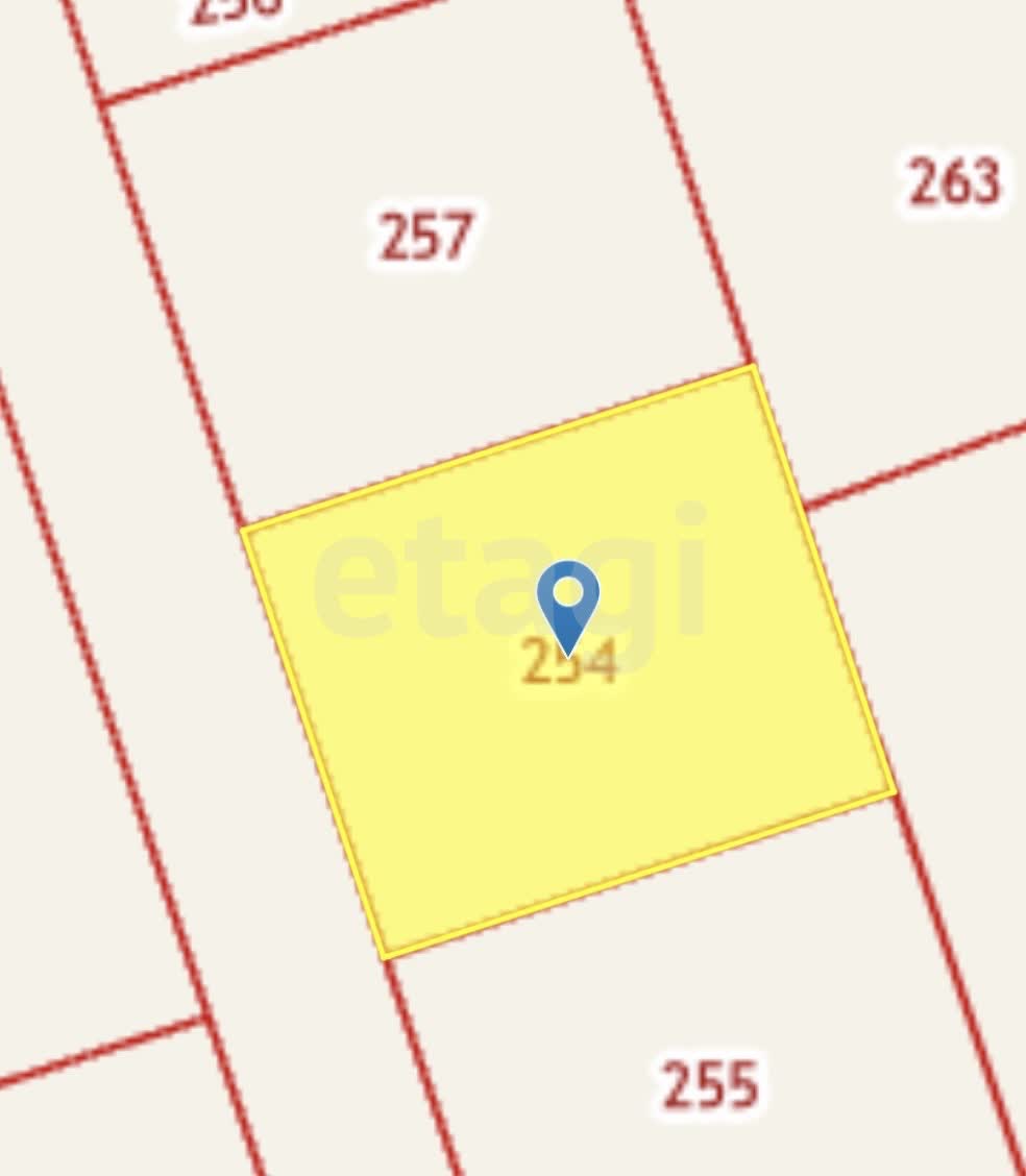 Продажа участка, Улан-Удэ, Республика Бурятия