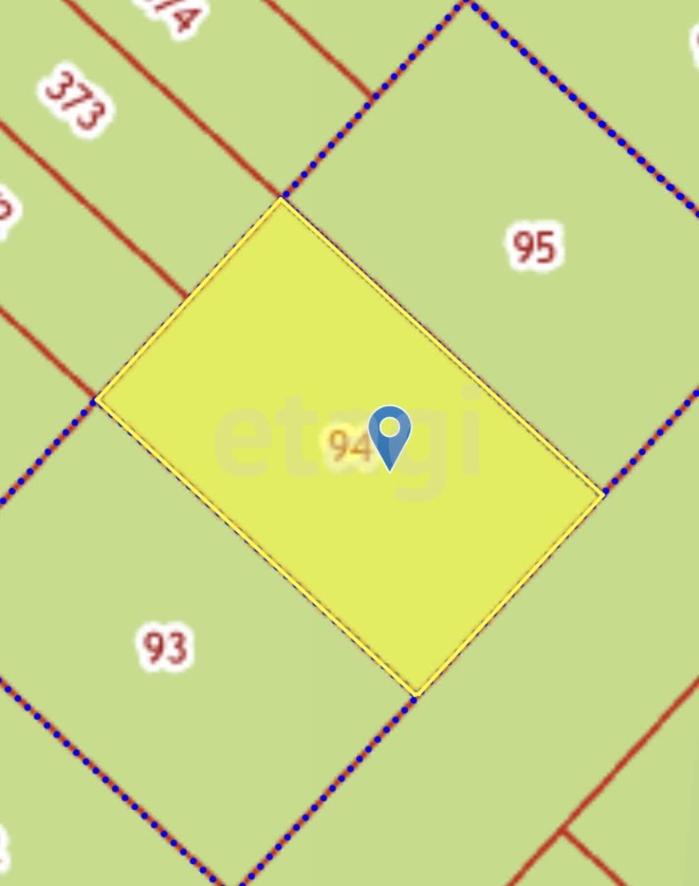 Продажа участка, Улан-Удэ, Республика Бурятия,  Баргузинский