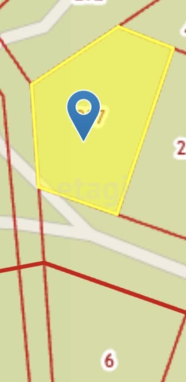 Продажа участка, Улан-Удэ, Республика Бурятия,  Октябрьский