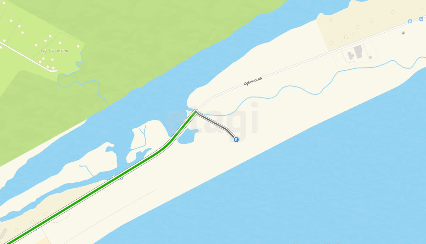 Продажа участка, Южно-Сахалинск, Сахалинская область,  