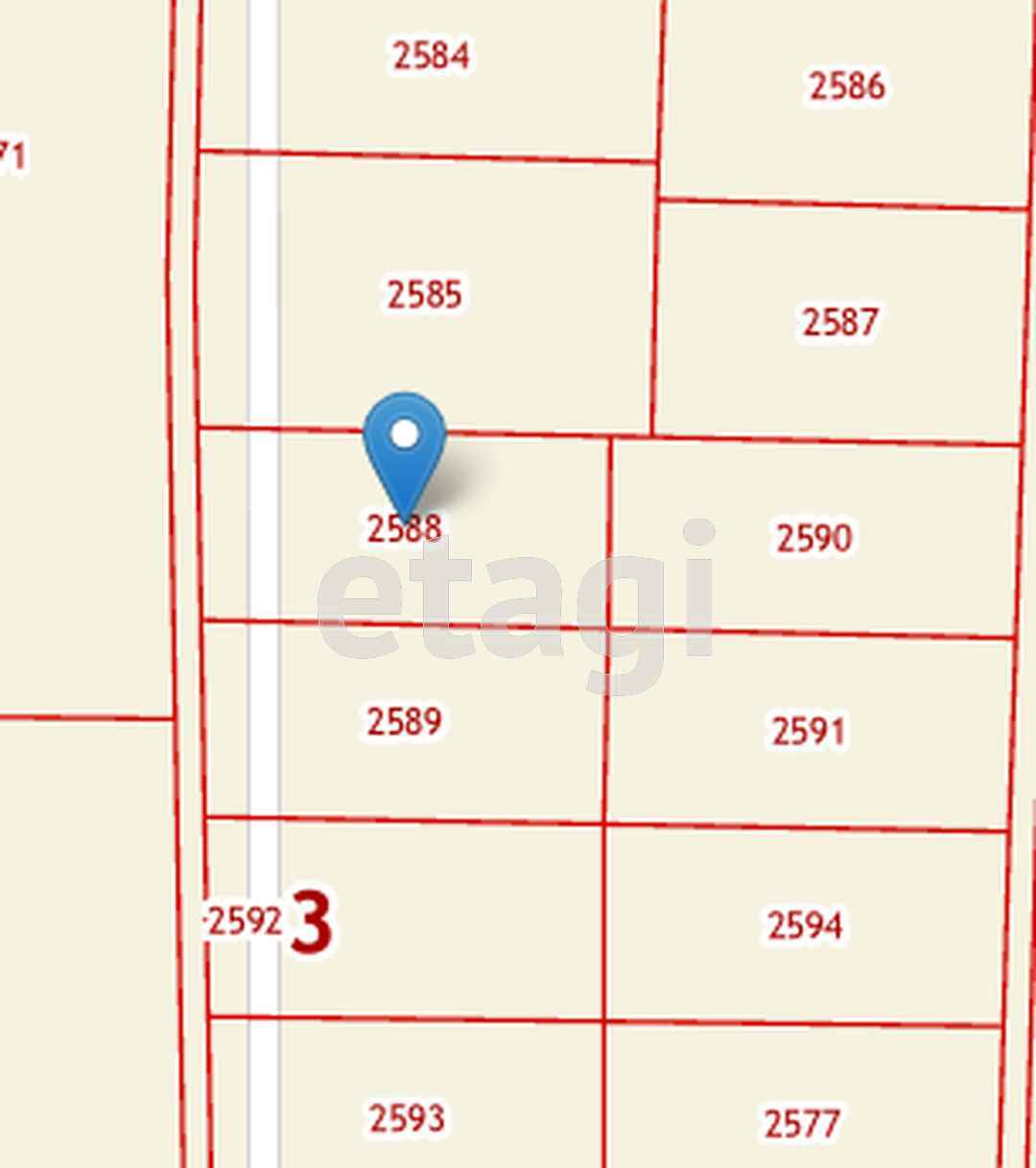 Продажа участка, Улан-Удэ, Республика Бурятия,  Иволгинский