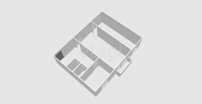 Продажа 2-комнатной квартиры, Южно-Сахалинск, Сахалинская область,  Южно-Сахалинск