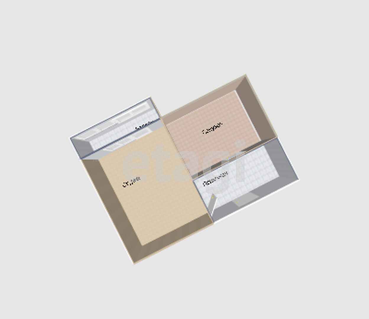 Продажа 1-комнатной квартиры, Южно-Сахалинск, Сахалинская область,  Южно-Сахалинск