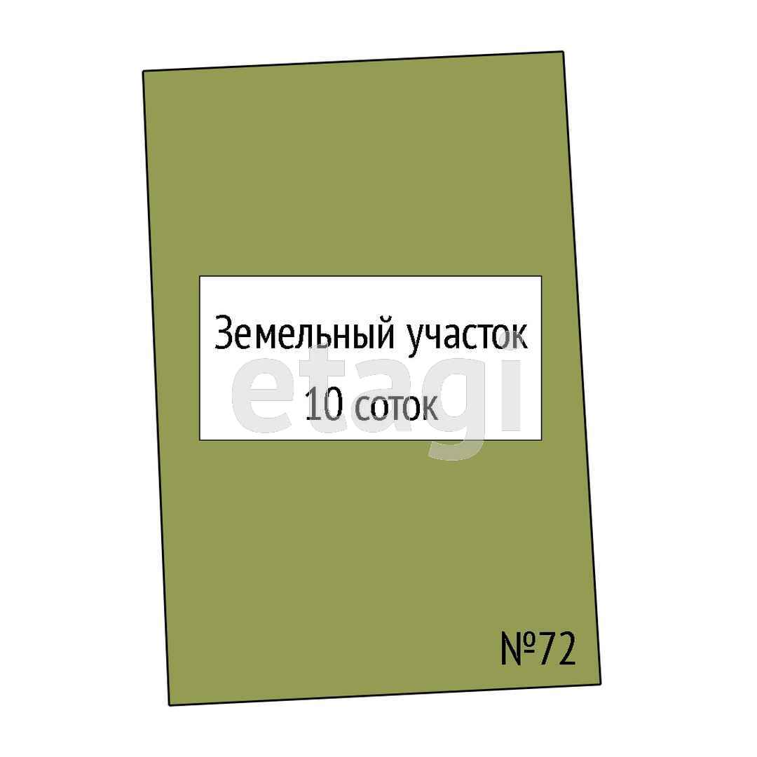 Продажа участка, Улан-Удэ, Республика Бурятия,  Иволгинский