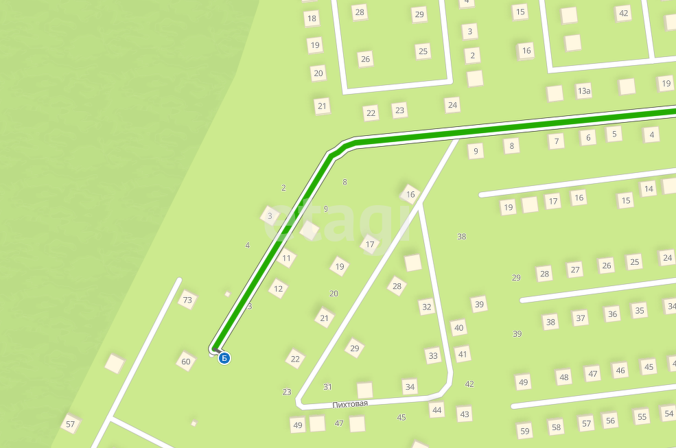 Продажа дома, 480м <sup>2</sup>, 4 сот., Южно-Сахалинск, Сахалинская область,  