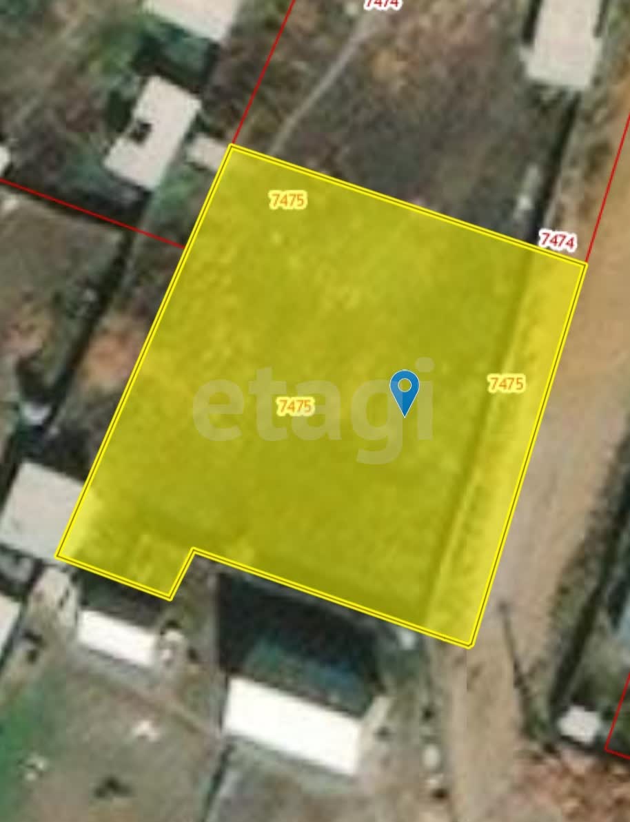 Продажа участка, Улан-Удэ, Республика Бурятия,  Иволгинский