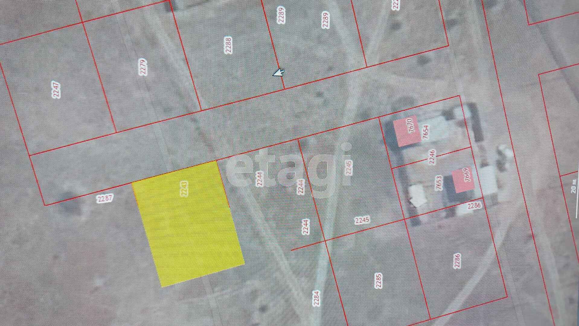 Продажа участка, Улан-Удэ, Республика Бурятия