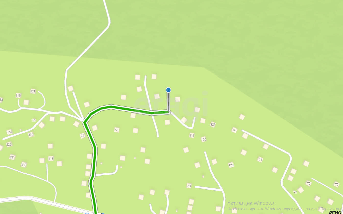 Продажа дачи, 10м <sup>2</sup>, 14 сот., Южно-Сахалинск, Сахалинская область,  Южно-Сахалинск