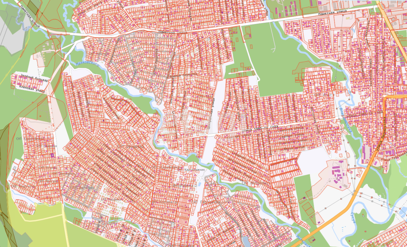 Продажа дачи, 18м <sup>2</sup>, 5 сот., Южно-Сахалинск, Сахалинская область,  Южно-Сахалинск