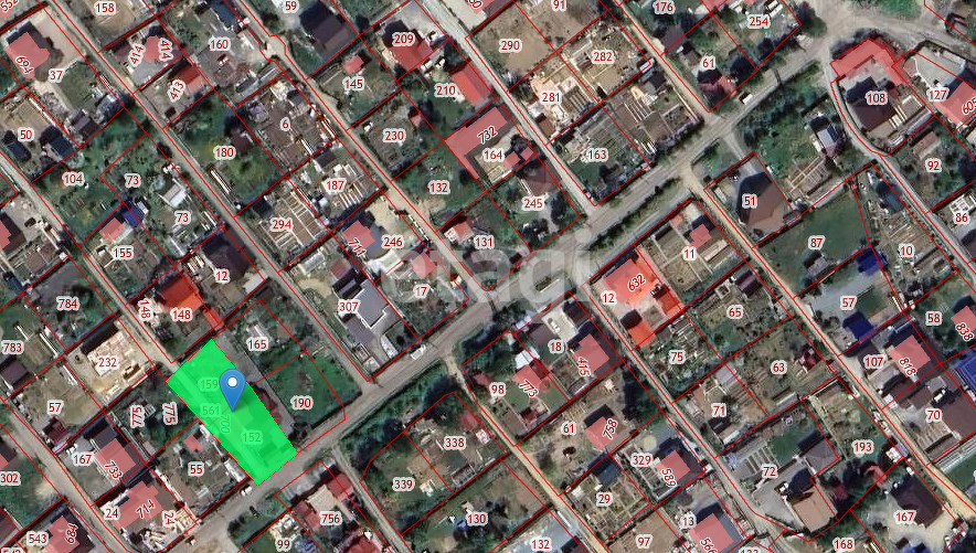 Продажа дома, 280м <sup>2</sup>, 11 сот., Южно-Сахалинск, Сахалинская область,  Южно-Сахалинск